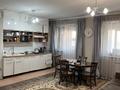 3-комнатная квартира · 72.8 м² · 8/9 этаж, Асыл Арман 5 за 31 млн ₸ в Иргели — фото 6