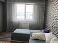 3-комнатная квартира · 72.8 м² · 8/9 этаж, Асыл Арман 5 за 31 млн ₸ в Иргели — фото 9