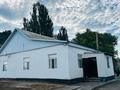 Отдельный дом · 6 комнат · 100 м² · 20 сот., Бала би 116 за 15 млн ₸ в Шиели