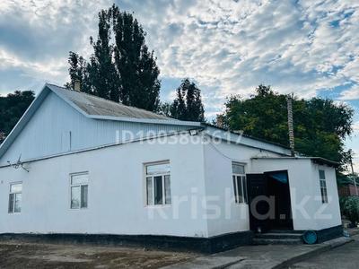 Отдельный дом · 6 комнат · 100 м² · 20 сот., Бала би 116 за 16 млн 〒 в Шиели