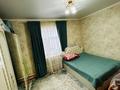 Отдельный дом · 6 комнат · 100 м² · 20 сот., Бала би 116 за 15 млн ₸ в Шиели — фото 11