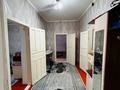 Отдельный дом · 6 комнат · 100 м² · 20 сот., Бала би 116 за 15 млн ₸ в Шиели — фото 13