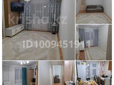 3-комнатная квартира · 57 м² · 4/5 этаж, Мик. молодежный 47 за 7.5 млн ₸ в Кандыагаш