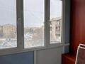 2-бөлмелі пәтер · 46 м² · 4/5 қабат, Самал, бағасы: 18.5 млн ₸ в Талдыкоргане, мкр Самал — фото 4