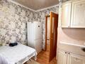 2-бөлмелі пәтер · 46 м² · 4/5 қабат, Самал, бағасы: 18.5 млн ₸ в Талдыкоргане, мкр Самал — фото 3