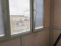 2-бөлмелі пәтер · 46 м² · 4/5 қабат, Самал, бағасы: 18.5 млн ₸ в Талдыкоргане, мкр Самал — фото 7