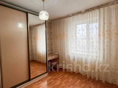 2-комнатная квартира · 46 м² · 4/5 этаж, Самал за 18.5 млн ₸ в Талдыкоргане, мкр Самал