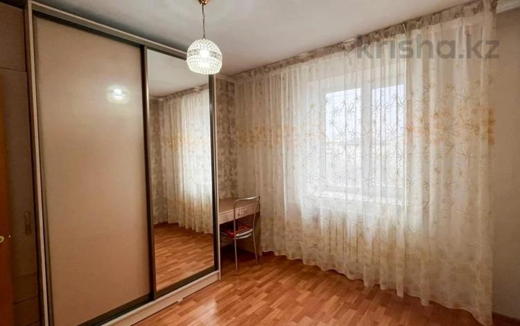 2-бөлмелі пәтер · 46 м² · 4/5 қабат, Самал, бағасы: 18.5 млн ₸ в Талдыкоргане, мкр Самал — фото 5