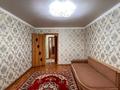 2-бөлмелі пәтер · 46 м² · 4/5 қабат, Самал, бағасы: 18.5 млн ₸ в Талдыкоргане, мкр Самал — фото 5