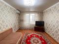 2-бөлмелі пәтер · 46 м² · 4/5 қабат, Самал, бағасы: 18.5 млн ₸ в Талдыкоргане, мкр Самал — фото 6