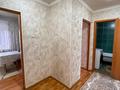 2-бөлмелі пәтер · 46 м² · 4/5 қабат, Самал, бағасы: 18.5 млн ₸ в Талдыкоргане, мкр Самал — фото 9