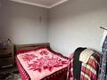 Отдельный дом • 3 комнаты • 90 м² • 9 сот., мкр Бозарык за 21 млн 〒 в Шымкенте, Каратауский р-н — фото 10