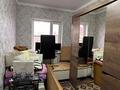 Отдельный дом • 3 комнаты • 90 м² • 9 сот., мкр Бозарык за 21 млн 〒 в Шымкенте, Каратауский р-н — фото 15