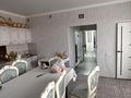 Отдельный дом • 3 комнаты • 90 м² • 9 сот., мкр Бозарык за 21 млн 〒 в Шымкенте, Каратауский р-н — фото 9