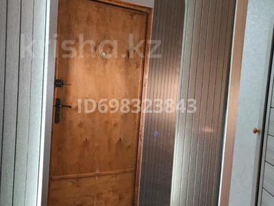 Отдельный дом · 5 комнат · 100 м² · 4 сот., Сарыарка, Жасыбай 4/1 за 17.9 млн 〒 в Деркуле