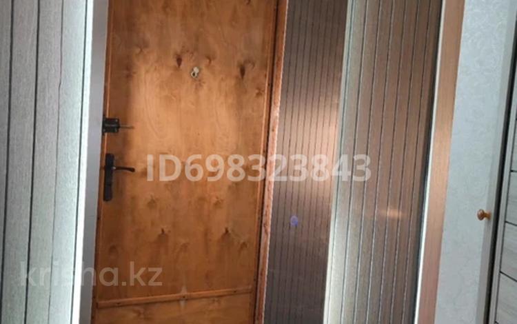 Отдельный дом · 5 комнат · 100 м² · 4 сот., Сарыарка, Жасыбай 4/1 за 17.9 млн 〒 в Деркуле — фото 11