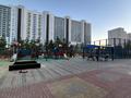 2-комнатная квартира · 75.6 м² · 28/28 этаж, Нажимеденова 4 — Президентский парк, Пирамида за 55 млн ₸ в Астане, Алматы р-н — фото 16