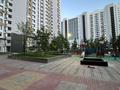 2-комнатная квартира · 75.6 м² · 28/28 этаж, Нажимеденова 4 — Президентский парк, Пирамида за 55 млн ₸ в Астане, Алматы р-н — фото 14