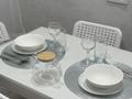 1-бөлмелі пәтер · 35 м² · 5/5 қабат, Жаңа қала ш/а., Гоголя 58, бағасы: 15 000 ₸ в Караганде, Казыбек би р-н — фото 6