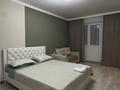 1-бөлмелі пәтер · 35 м² · 5/5 қабат, Жаңа қала ш/а., Гоголя 58, бағасы: 15 000 ₸ в Караганде, Казыбек би р-н — фото 3
