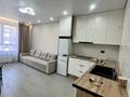 2-бөлмелі пәтер · 46 м² · 6/7 қабат, Томирис ш.а., Турара Рыскулова, бағасы: 300 000 ₸ в Алматы, Алатауский р-н — фото 3