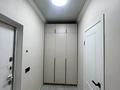 2-бөлмелі пәтер · 46 м² · 6/7 қабат, Томирис ш.а., Турара Рыскулова, бағасы: 300 000 ₸ в Алматы, Алатауский р-н — фото 4