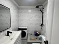 2-бөлмелі пәтер · 46 м² · 6/7 қабат, Томирис ш.а., Турара Рыскулова, бағасы: 300 000 ₸ в Алматы, Алатауский р-н — фото 5