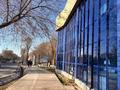 Свободное назначение, офисы, магазины и бутики, общепит, салоны красоты, бани, гостиницы и зоны отдыха, медцентры и аптеки, образование, развлечения · 668.3 м² за 150 млн 〒 в Шымкенте, Туран р-н — фото 2