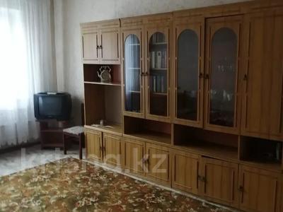 1-бөлмелі пәтер · 39 м² · 5/9 қабат, Ислама Каримова, бағасы: 26.5 млн 〒 в Алматы, Алмалинский р-н