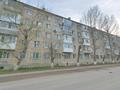 2-бөлмелі пәтер · 44 м² · 1/5 қабат, Сазда-1, Ибатова 49 — Бц"Мир", бағасы: 6.5 млн ₸ в Актобе