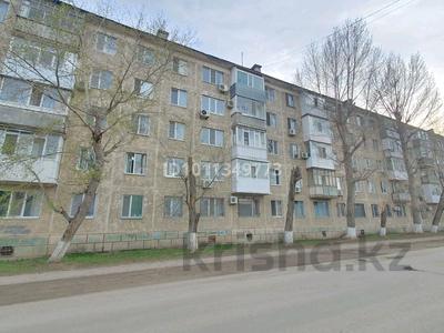 2-бөлмелі пәтер · 44 м² · 1/5 қабат, Сазда-1, Ибатова 49 — Бц"Мир", бағасы: 6.5 млн ₸ в Актобе