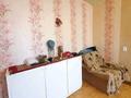 2-бөлмелі пәтер · 44 м² · 1/5 қабат, Сазда-1, Ибатова 49 — Бц"Мир", бағасы: 6.5 млн ₸ в Актобе — фото 11
