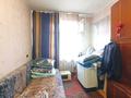2-бөлмелі пәтер · 44 м² · 1/5 қабат, Сазда-1, Ибатова 49 — Бц"Мир", бағасы: 6.5 млн ₸ в Актобе — фото 13