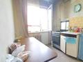 2-бөлмелі пәтер · 44 м² · 1/5 қабат, Сазда-1, Ибатова 49 — Бц"Мир", бағасы: 6.5 млн ₸ в Актобе — фото 4