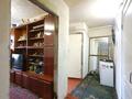 2-бөлмелі пәтер · 44 м² · 1/5 қабат, Сазда-1, Ибатова 49 — Бц"Мир", бағасы: 6.5 млн ₸ в Актобе — фото 6