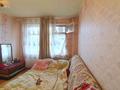 2-бөлмелі пәтер · 44 м² · 1/5 қабат, Сазда-1, Ибатова 49 — Бц"Мир", бағасы: 6.5 млн ₸ в Актобе — фото 8