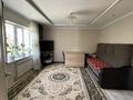 Жеке үй · 5 бөлме · 107.7 м² · 6 жүзд., Қошқарбаев 35 — Строительная, бағасы: 40 млн ₸ в Каскелене