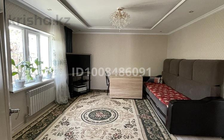 Жеке үй · 5 бөлме · 107.7 м² · 6 жүзд., Қошқарбаев 35 — Строительная, бағасы: 40 млн ₸ в Каскелене — фото 2
