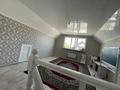 Жеке үй · 5 бөлме · 107.7 м² · 6 жүзд., Қошқарбаев 35 — Строительная, бағасы: 40 млн ₸ в Каскелене — фото 10