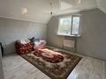 Жеке үй · 5 бөлме · 107.7 м² · 6 жүзд., Қошқарбаев 35 — Строительная, бағасы: 40 млн ₸ в Каскелене — фото 12