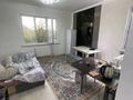 1-комнатная квартира · 19 м² · 2/2 этаж, мкр Мадениет, улица Ауелбек Коныратбаев 4 за 110 000 ₸ в Алматы, Алатауский р-н — фото 7