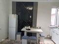 1-комнатная квартира · 19 м² · 2/2 этаж, мкр Мадениет, улица Ауелбек Коныратбаев 4 за 110 000 ₸ в Алматы, Алатауский р-н — фото 8