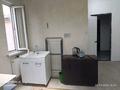1-комнатная квартира · 19 м² · 2/2 этаж, мкр Мадениет, улица Ауелбек Коныратбаев 4 за 110 000 ₸ в Алматы, Алатауский р-н — фото 9