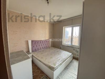 2-бөлмелі пәтер · 57 м² · 3/5 қабат, Кіші Самал ш/а, Байтурсынова 86 — Анар магазиннің артында, бағасы: 150 000 ₸ в Шымкенте, Туран р-н