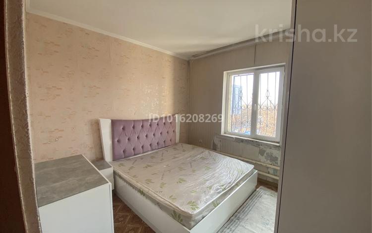 2-бөлмелі пәтер · 57 м² · 3/5 қабат, Кіші Самал ш/а, Байтурсынова 86 — Анар магазиннің артында, бағасы: 150 000 ₸ в Шымкенте, Туран р-н — фото 2