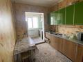 2-бөлмелі пәтер · 57 м² · 3/5 қабат, Кіші Самал ш/а, Байтурсынова 86 — Анар магазиннің артында, бағасы: 150 000 ₸ в Шымкенте, Туран р-н — фото 3