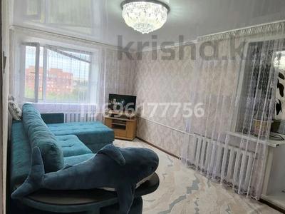 1-бөлмелі пәтер · 36 м² · 9/9 қабат, 9-й микрорайон, Абая 25 — 15 магазин, бағасы: 150 000 〒 в Костанае