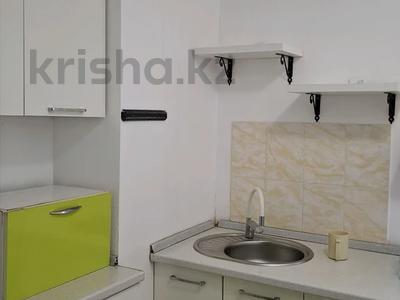 1-комнатная квартира · 30 м² · 2/5 этаж, мкр Саялы, Аркалык 45 за 18.5 млн 〒 в Алматы, Алатауский р-н