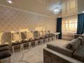 2-бөлмелі пәтер · 44.8 м² · 5/5 қабат, 14-шағынаудан 29, бағасы: 9.5 млн ₸ в Караганде, Алихана Бокейханова р-н — фото 2