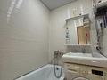 2-бөлмелі пәтер · 44.8 м² · 5/5 қабат, 14-шағынаудан 29, бағасы: 9.5 млн ₸ в Караганде, Алихана Бокейханова р-н — фото 7